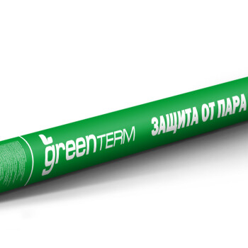 GREENTERM B