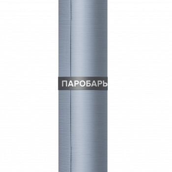 Паробарьер СА 500 54м2 (заказ)