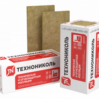 ПЛИТА ТЕХНО ОЗМ (заказ)