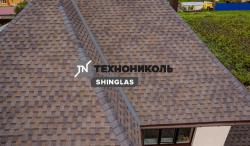 Главная