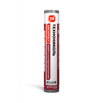 Подкладочный ковер ANDEREP GL PLUS 15м