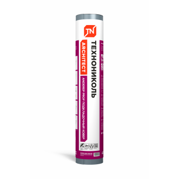 Подкладочный ковер ANDEREP PROF 40м