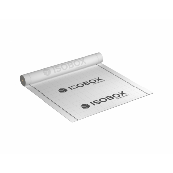 Технониколь ISOBOX В 70