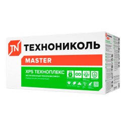 Техноплекс 1200*600*20мм