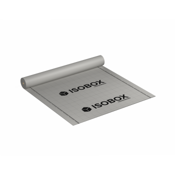 Технониколь  ISOBOX D 70