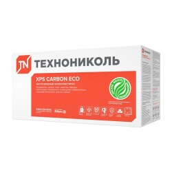 Техноплекс 1200*600*20мм