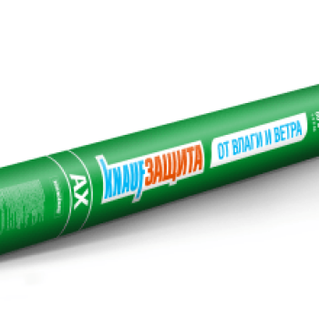 КНАУФ Защита AX