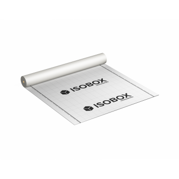 ТЕХНОНИКОЛЬ ISOBOX А 70