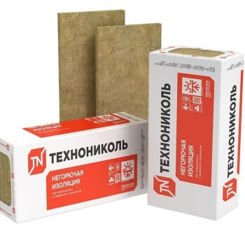 ТЕХНОРУФ В ЭКСТРА
