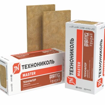 ТЕХНОФЛОР СТАНДАРТ