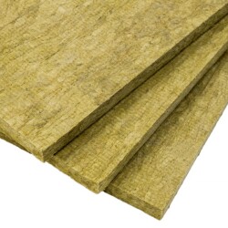 OSB-3 KRONOSPAN 15 ММ