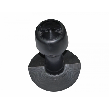 Аэратор PILOT коньковый, D=110мм