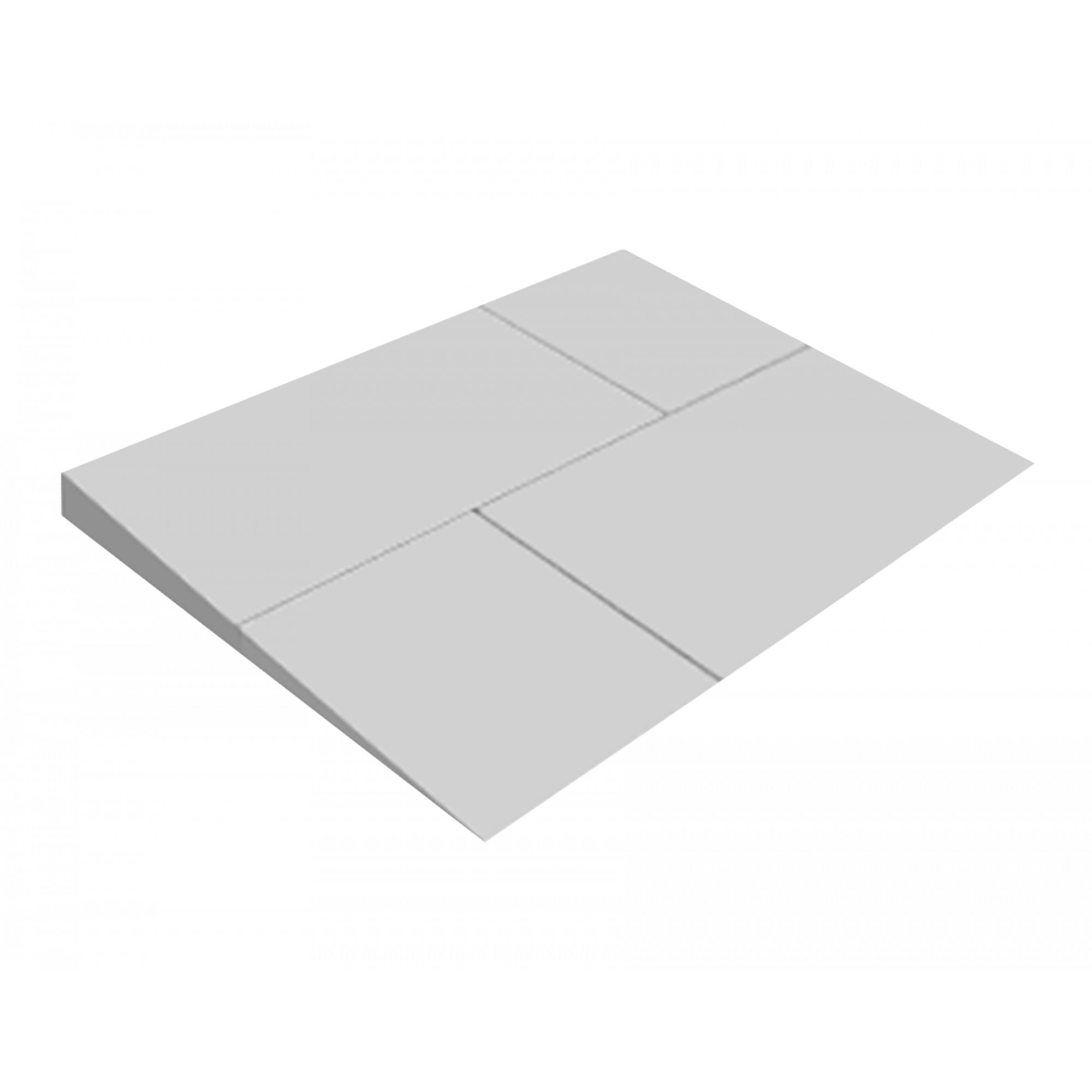 041918_1.png