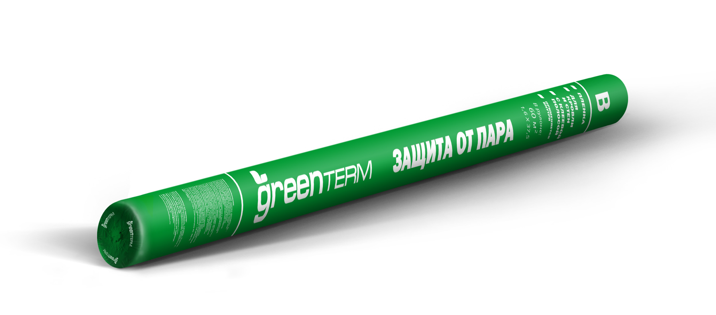20_plenka-greenterm