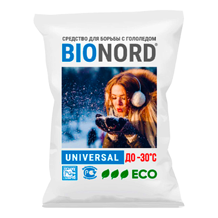 bionord-green-12-1212.jpg