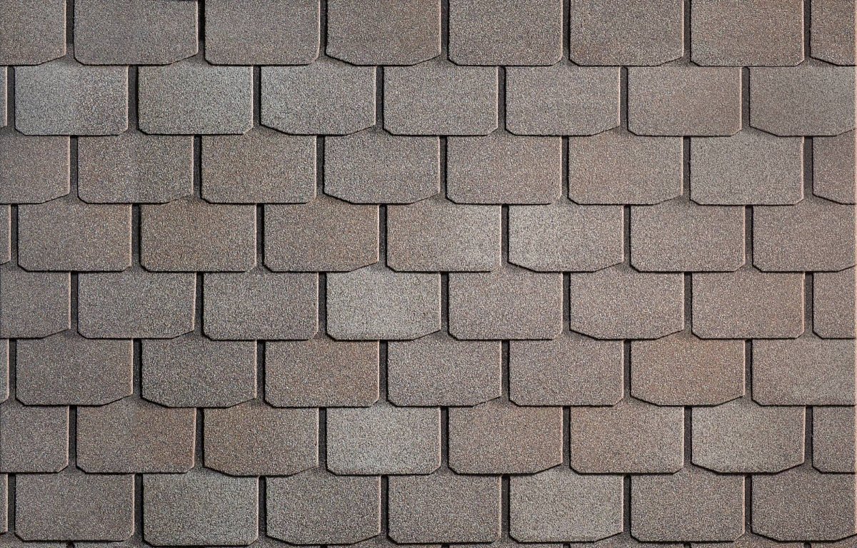 Modern-Lednik_utro
