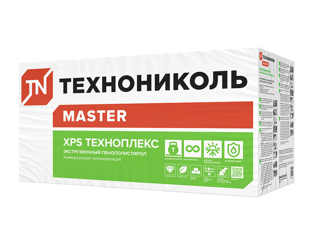 tekhnopleks