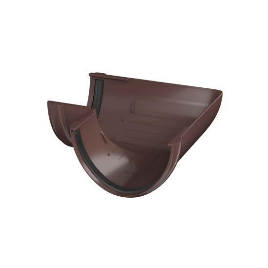 ugol-zheloba-90-korichn